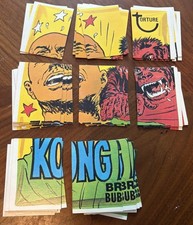 Wacky or Warhol? 1967 Wacky Packages Painting for Sale with $1 Million Asking Price 14