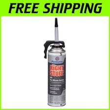 Grey Gasket Maker for Engines, Pack of 6