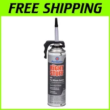 Grey Gasket Maker for Engines, Pack of 6