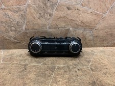 MERCEDES-BENZ GLA X156 Klimabedienteil A2469003616