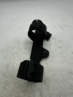 LaRue Tactical SPR-S Mount LT158 35MM VFZ Mount | eBay