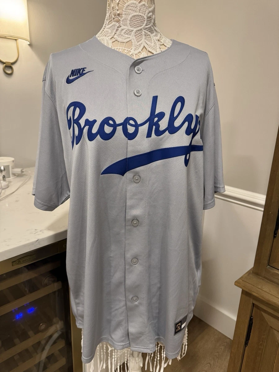 Predicador roe los angeles dodgers brooklyn dodgers topps de béisbol