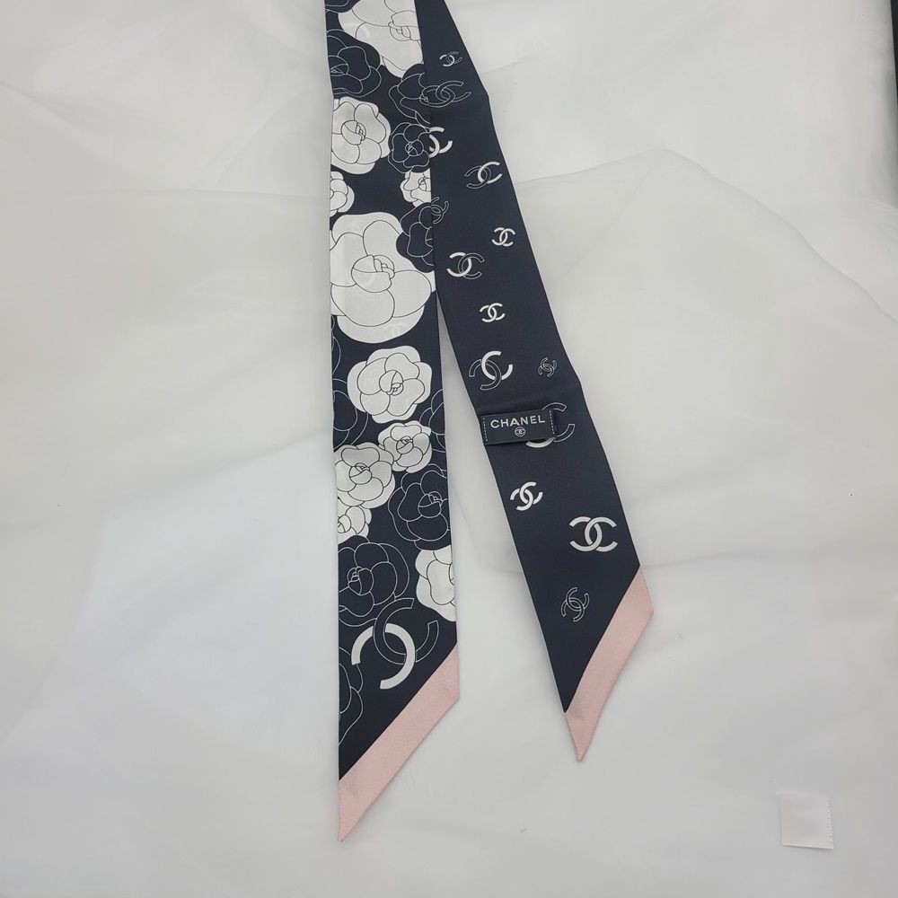 シャネル CHANEL MUFFLER $_57.JPG?set_id=880000500F
