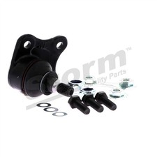 Rotule de suspension Audi A3