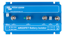 Victron ARG100301020 Argofet 100-3 Three batteries 100A Battery Isolator