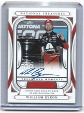 2025 Panini National Treasures NASCAR Racing Checklist Guide in-content 26
