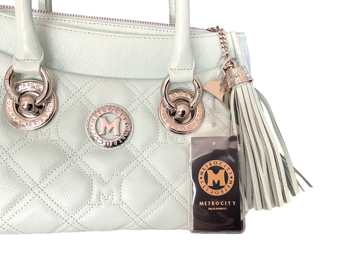 Metro city Woman's Handbag