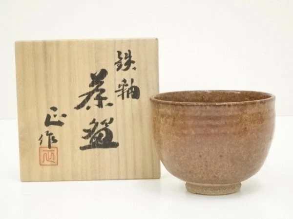 铁碗亚洲古董| eBay