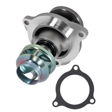 Pompe à eau Ford KA