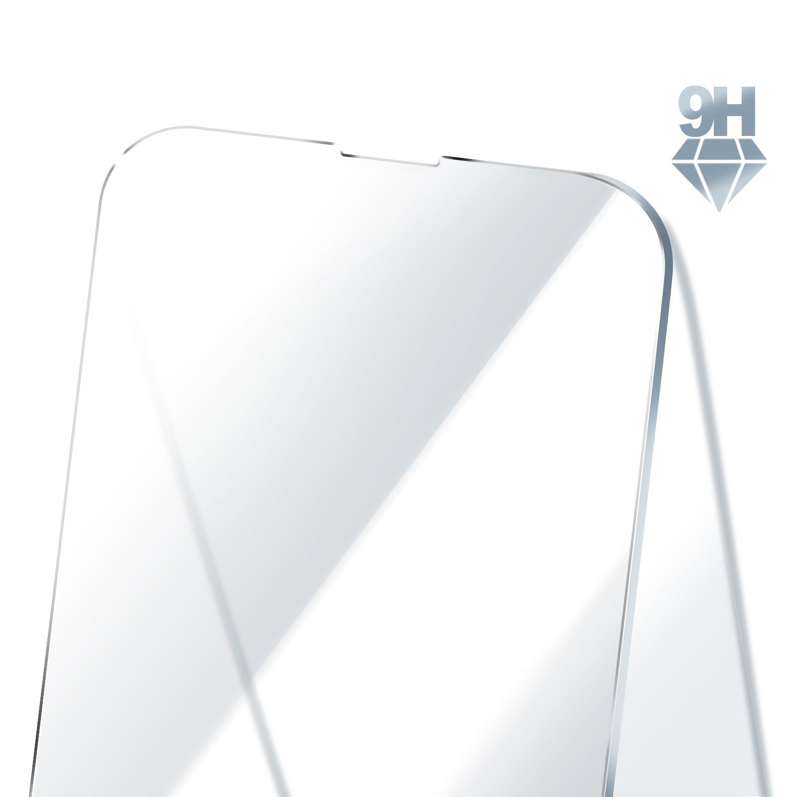 Coque silicone iPhone 16e transparente pour une protection active - 3