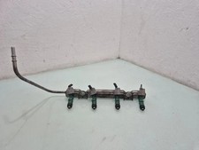 Injecteur Toyota PRIUS
