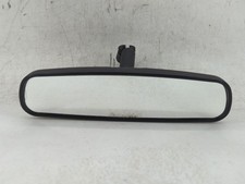 2005-2022 Subaru Legacy Interior Rear View Mirror Oem G25SU