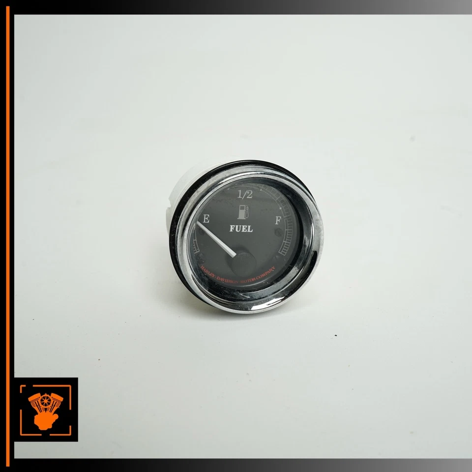 Датчик уровня топлива для Harley Electra Glide 2010 75111-08 от оригинального производителя - Изображение 2 из 4