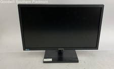 Samsung S24E450DL 23.6" Color Monitor - Tested