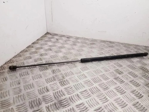 VW PASSAT B8 3G2 Motorhaubenstrebe vorne rechts 3G0823359 2.00 Diesel 34715349