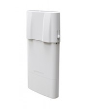 MikroTik NetBox 5 ax with dual-core ARM IPQ-5010 800