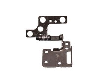 Acer Aspire 5 (A515-44G) original Display-Scharnier rechts