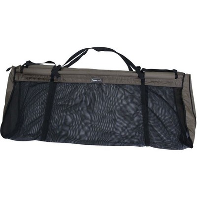 Prologic Floating Retainer Sling