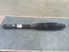 Ammortizzatore Posteriore Sinistro Honda Odyssey 2013 52610T6BJ51 [Usato] [PA121137247]