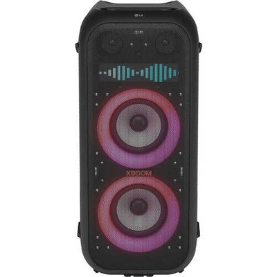 Speakers Lg Xboom 900w LG XBOOM 500W One Body Speaker With Super