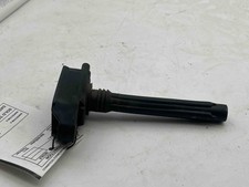 Fits 2016-23 Jeep Grand Cherokee Ignition Coil OEM#:68223569ad