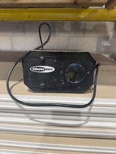 Show Tec Orion Disco Dj Light