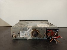 Autoradio Volkswagen BORA