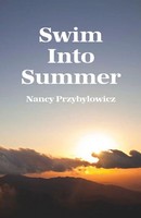Nancy Przybylowicz | Swim Into Summer | Taschenbuch | Englisch (2021)