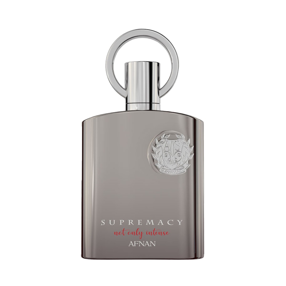 Afnan Supremacy Not Only Intense Eau De Parfum EDP 100 14790₽