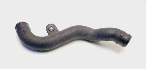 VW PASSAT B5 3B2 Ladeluftkühlerschlauch 8D0145844A 1.90 Diesel 81kw 31066165