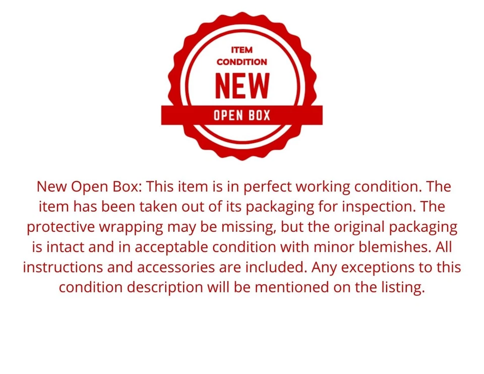 (5 Pack) ALLWAY 1-1/2",4-Edge Metal Wood Scraper Heavy Duty Paint&Putty Removal - Image 3 of 3