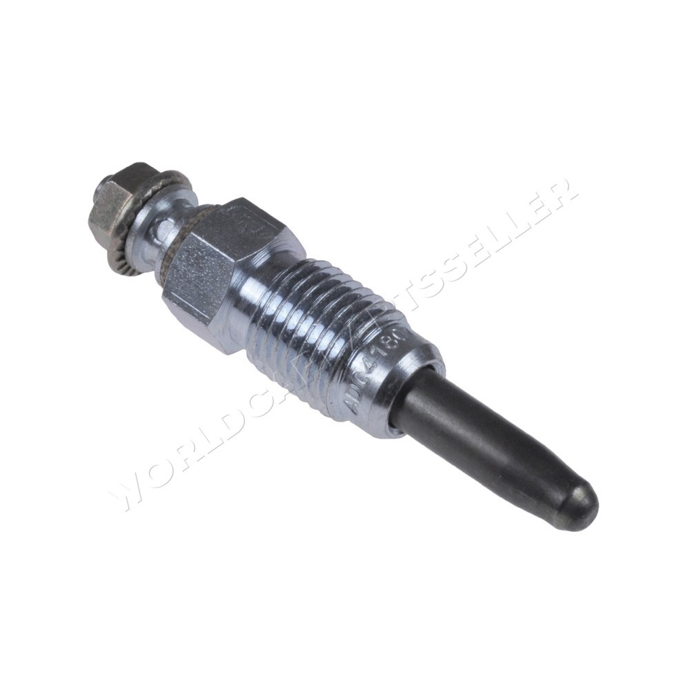 Glow Plug For MITSUBISHI Carisma M816732