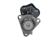 BV PSH Anlasser Starter +Line 551.543.173.010 +Line Original 24V