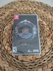 Loop Hero (Nintendo Switch) Brand New