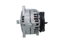 Bosch Lichtmaschine Generator Lima 1 986 A00 986 24V FüR Mercedes Vario B670 Bus