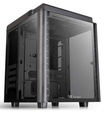 Thermaltake Level 20 HT Full Tower Black Edition Local Pickup Only 
