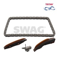 Unten Swag 20 94 9532 Steuerkettensatz FüR Bmw,Mini
