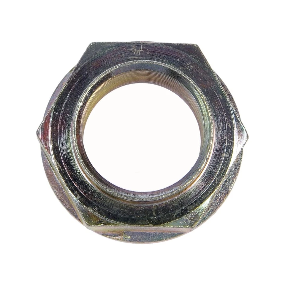 Tuercas de husillo para Ford Windstar 1995-2003 | 5 piezas | 32 milímetros tamaño hexagonal Foto 2 de 4