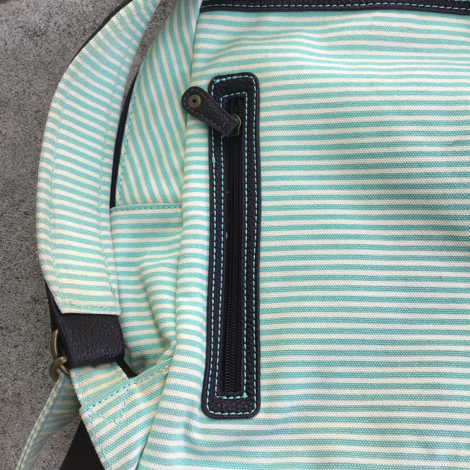 Picture 12 of 16