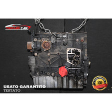 Coupe Huile VW GOLF 5 V