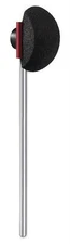 DW - DWSM115L - Radius Foam Cajon Pedal Beater - 6.5in