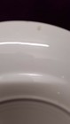 Picture 2 of 5