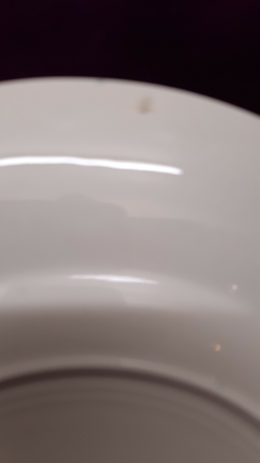Picture 2 of 5