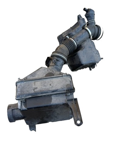 Purificateur d'air Toyota 4Runner 3.4v6 2001-2002 boîte filtre d'admission boîtier assemblage OEM