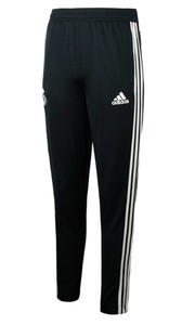 adidas youth pants