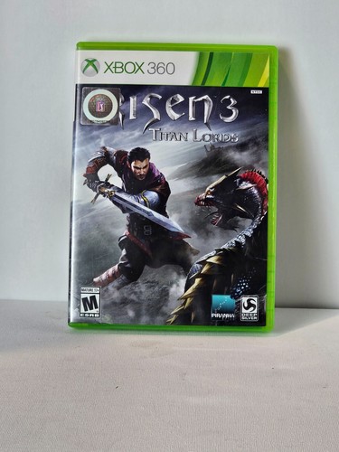 Risen 3