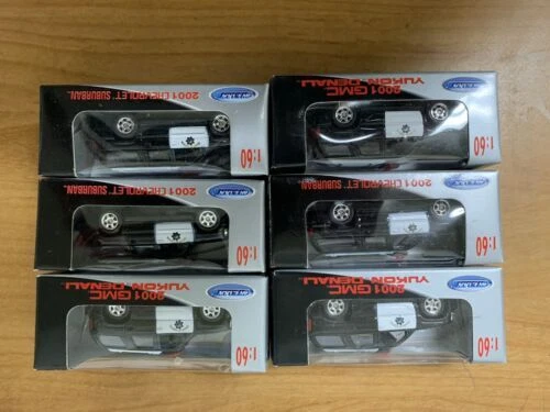 Motocicletas e ATVs em metal fundido WELLY