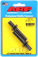 Arp 134-7124 Sbc Chevy Rocker Arm Studs