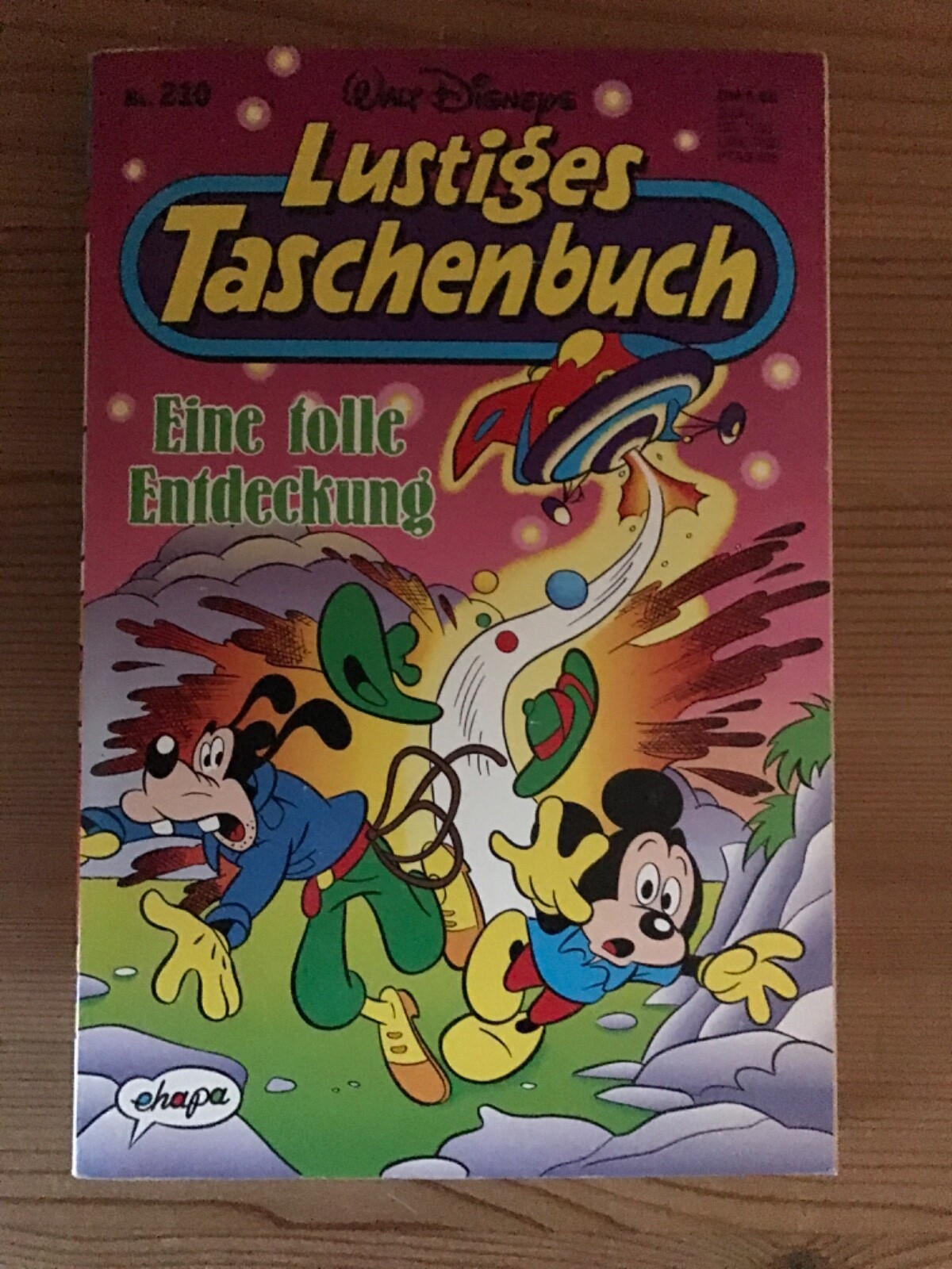 Bild 273 von 438