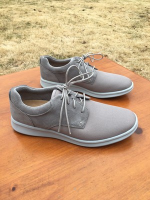 ugg hepner woven luxe